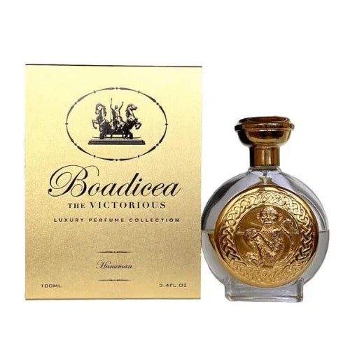 Boadicea perfume discount