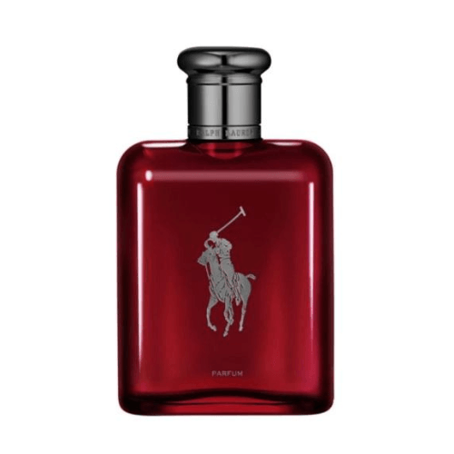 Buy Ralph Lauren Polo Red Parfum 100ml Online in Nigeria The