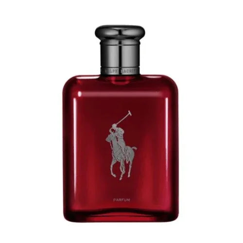 Polo red shop 100ml