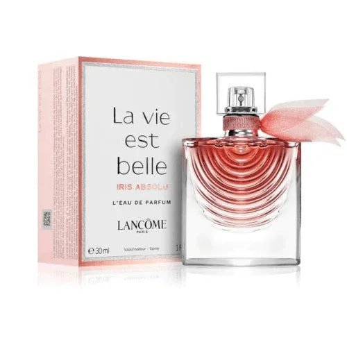La vie est belle grand parfum hot sale