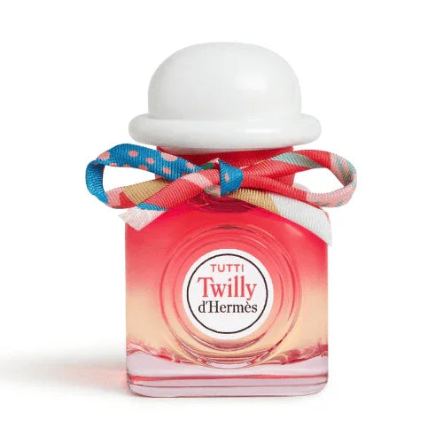 Hermes twilly edp sales 85ml