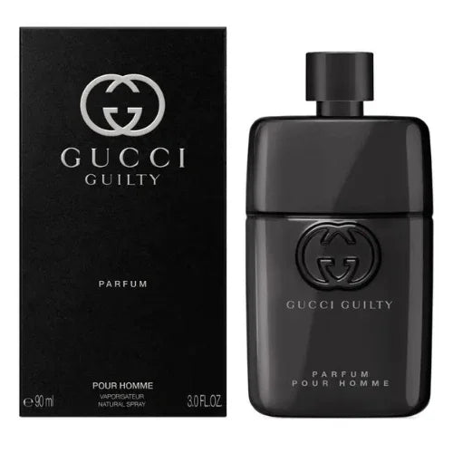 Gucci guilty 70ml Clearance