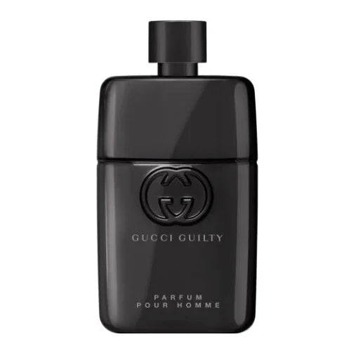 Buy Gucci Guilty Pour Homme 90ml Parfum Online in Nigeria The
