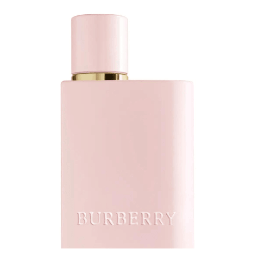 Burberry girl clearance perfume 75ml