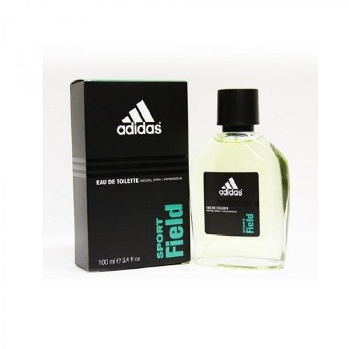 Adidas best sale sport perfume