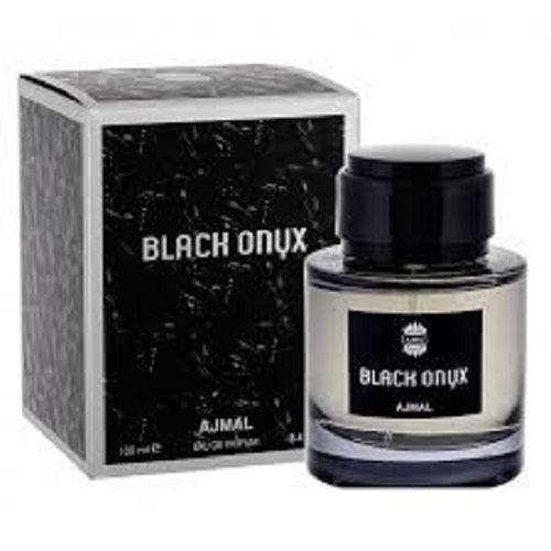 Black sales onyx cologne