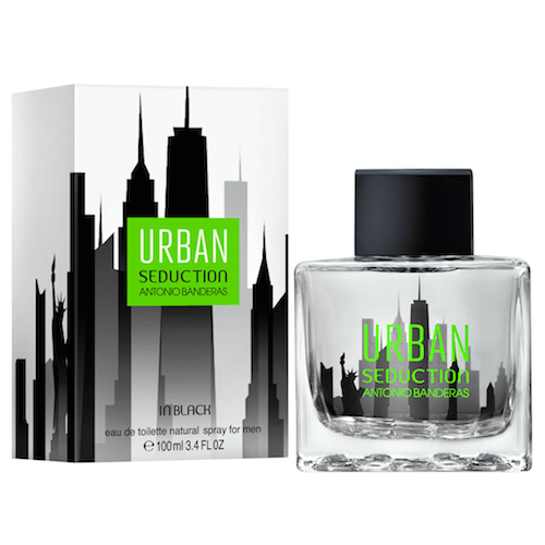 Miami seduction perfume clearance