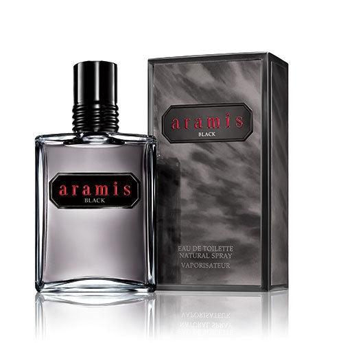 Aramis sales edt 110ml