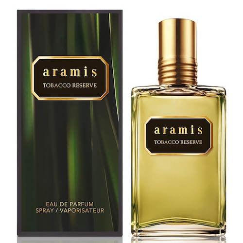 Aramis Tobacco Reserve EDP 100ml Perfume for Men