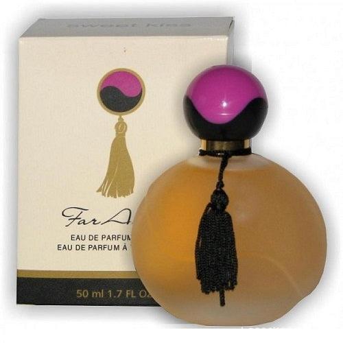 Buy Avon Far Away EDP Perfume 50ml Online in Nigeria – The Scents Store