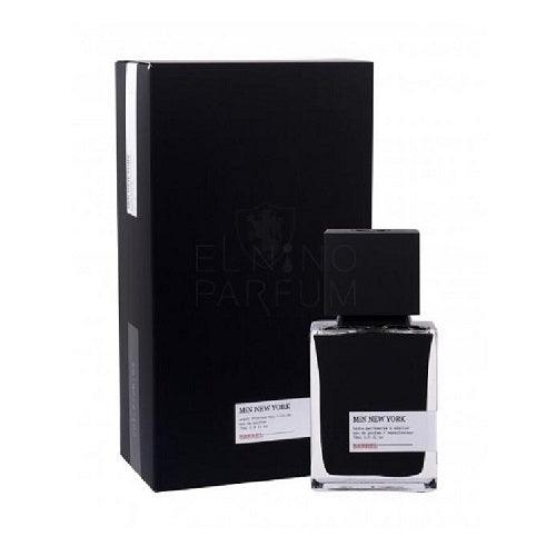 Black discount barrel perfume