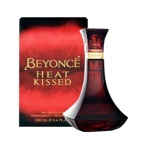 Beyonce best sale heat kissed