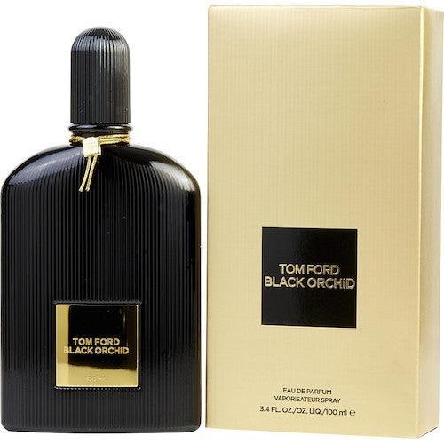 Tom ford black orchid emag Clearance