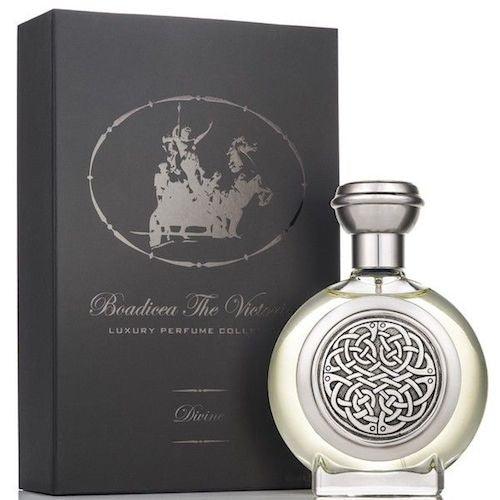 Boadicea cologne deals
