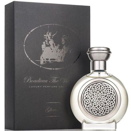 Boadicea the shop victorious seductive