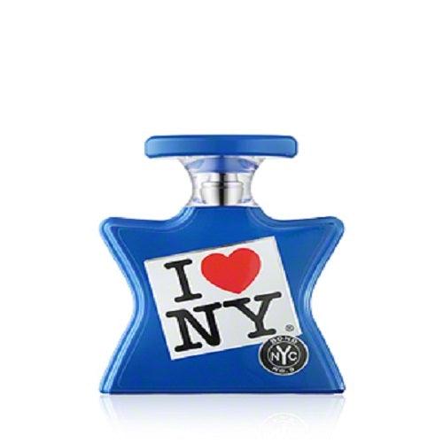 Bond 9 i love new york for him sales