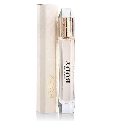 Burberry body 85 ml edp Clearance