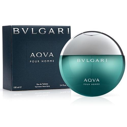 Bvlgari aqua best sale tonic