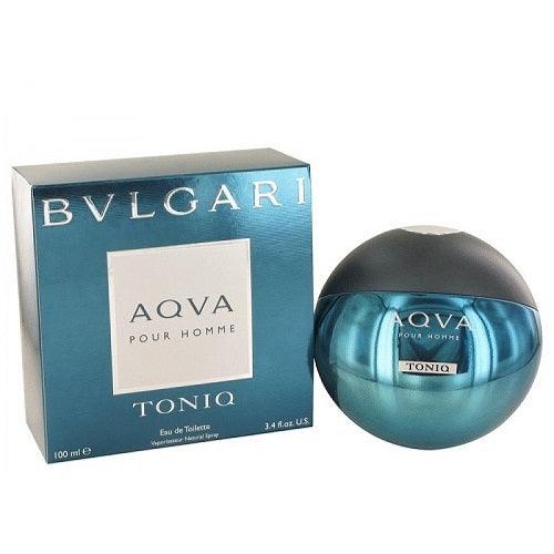 Aqva toniq sale