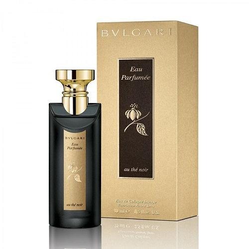 Bvlgari au on sale the rouge 150ml