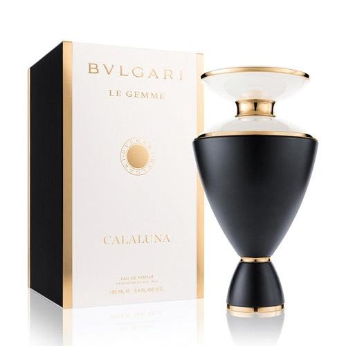 Bvlgari discount erea perfume