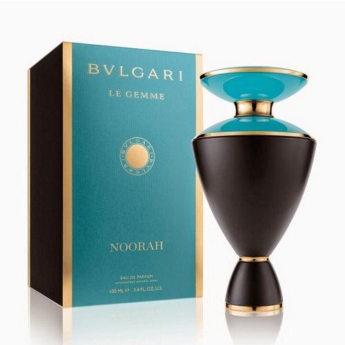 Bvlgari le gemme clearance maravilla