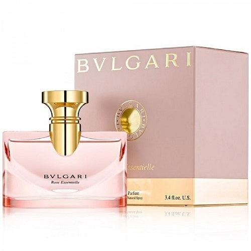 Buy Bvlgari Rose Essentielle EDP 100ml For Women Online in Nigeria