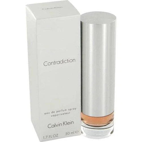 Calvin klein contradiction 100ml Clearance