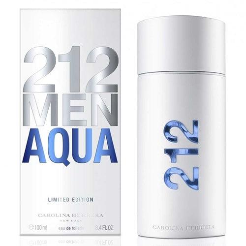 212 men sales edt 200ml