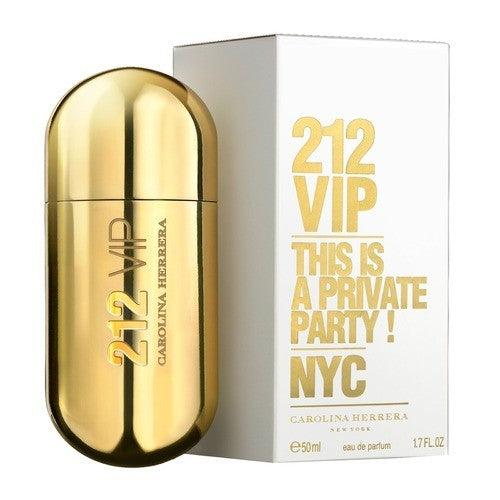 Parfum 212 woman hot sale