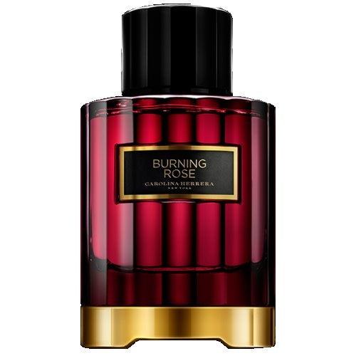 Carolina herrera oud hot sale