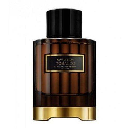 Carolina herrera nightfall patchouli price new arrivals