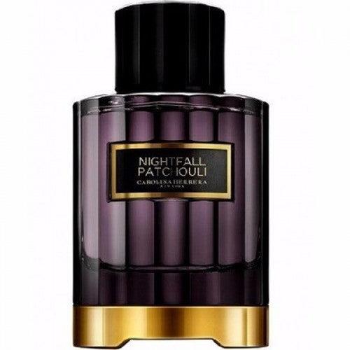 Carolina herrera perfume best sale neroli boheme