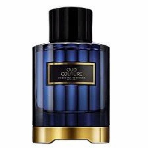 Burning rose carolina cheap herrera perfume