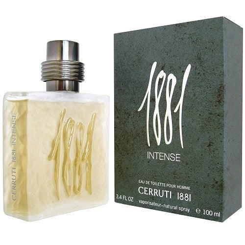 Cerruti intense Clearance