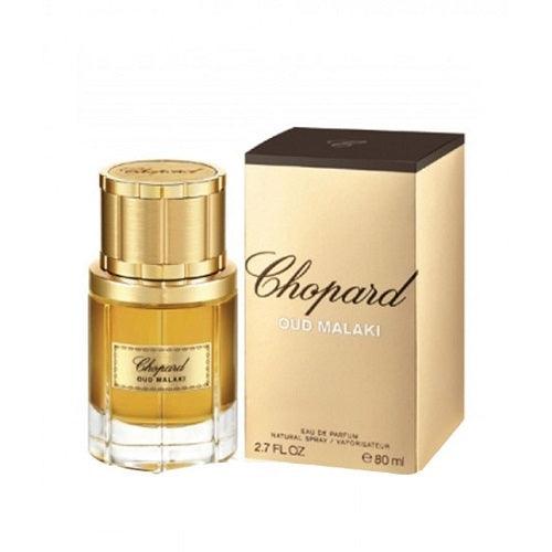 Chopard noble vetiver 80ml discount