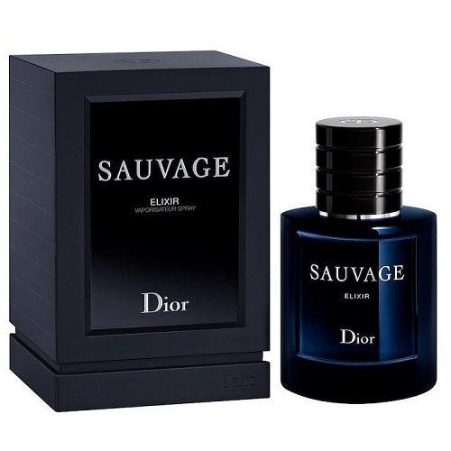 Dior sauvage on sale 70ml