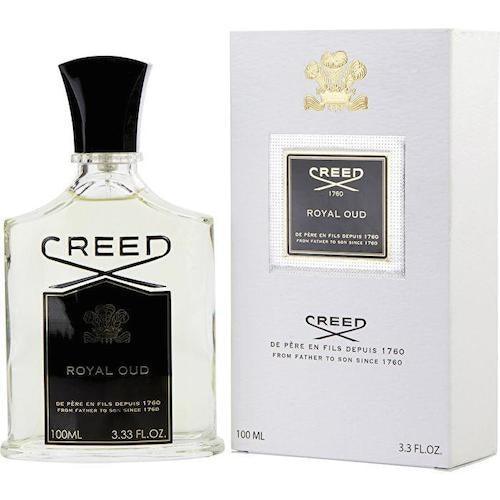 Creed oud perfume price Clearance
