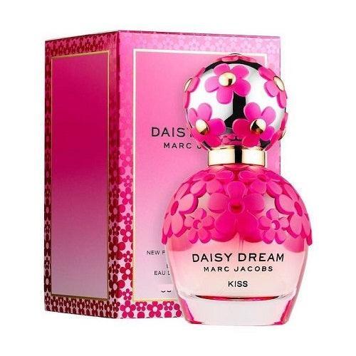 Dream kisses perfume Clearance