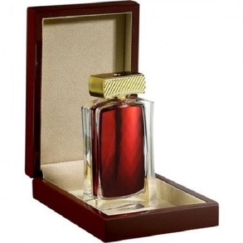 David yurman fragrance discount