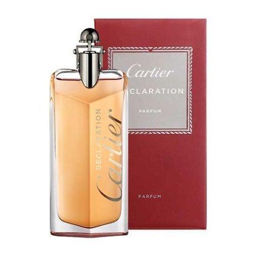 Declaration perfume price Outlet