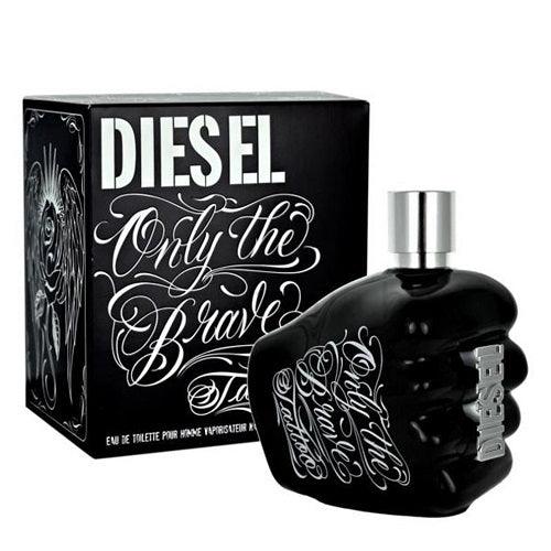 Diesel only the discount brave wild price