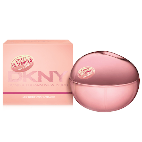 Dkny perfume cheapest price