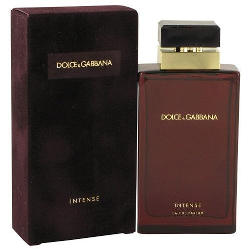 Dolce gabbana pour femme edp deals