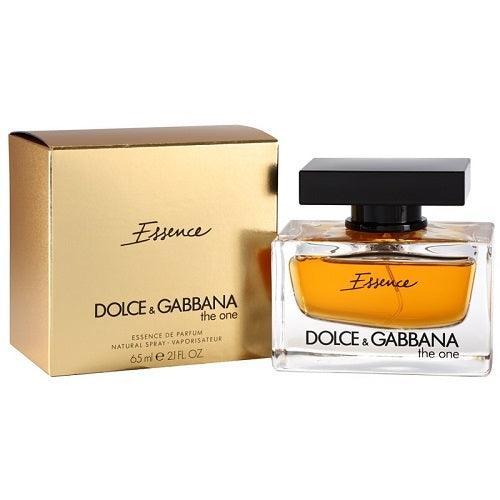 Dolce & gabbana essence Clearance