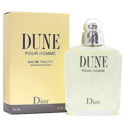 Dune edp 100ml Outlet
