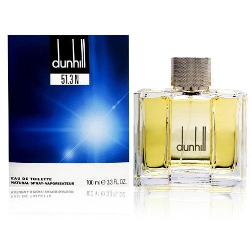 Dunhill shop edt 100ml
