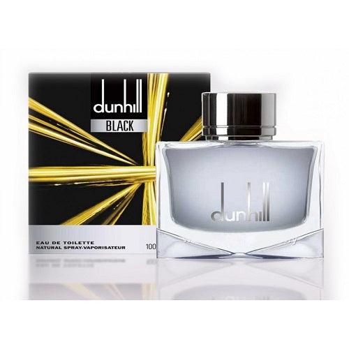 Dunhill edt shop