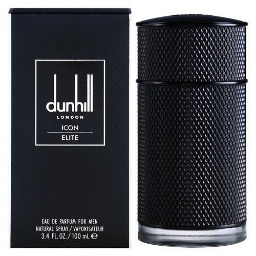 Parfume dunhill sale