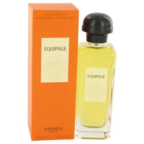 Buy Hermes Equipage EDT 100ml for Men Online in Nigeria The Scents Store